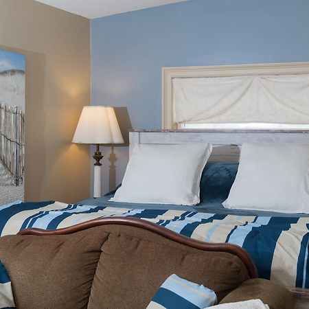 Naomi'S Inn Bed & Breakfast Springfield Εξωτερικό φωτογραφία